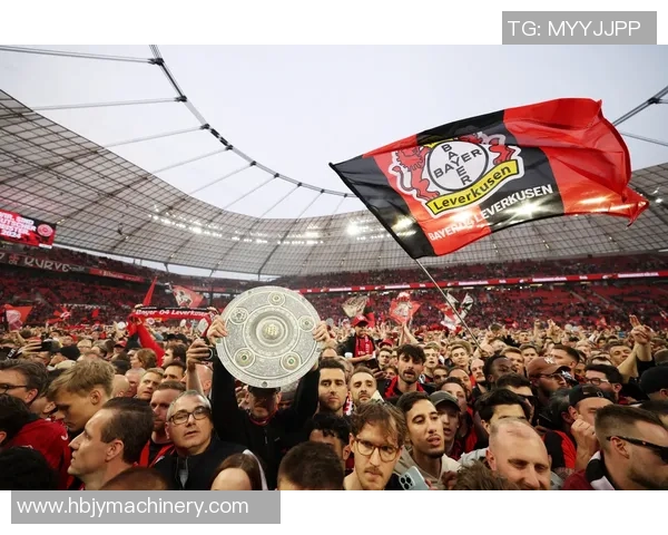 中超精彩对决阿森纳与尤文图斯激战成平局红牌事件引发全场热议与十大进球回顾