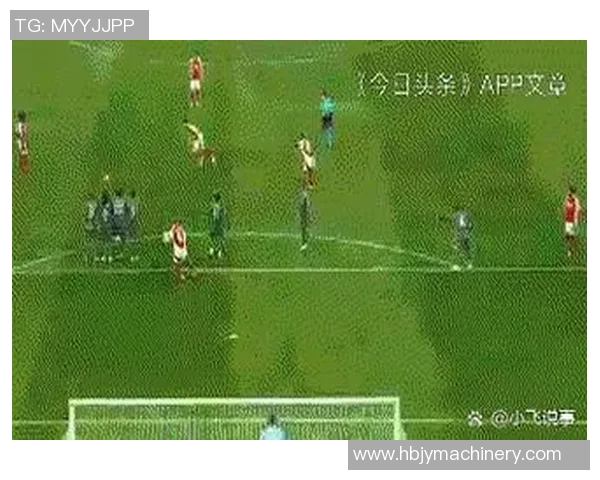 中超激战阿森纳逆转皇马神奇扑救成比赛转折点