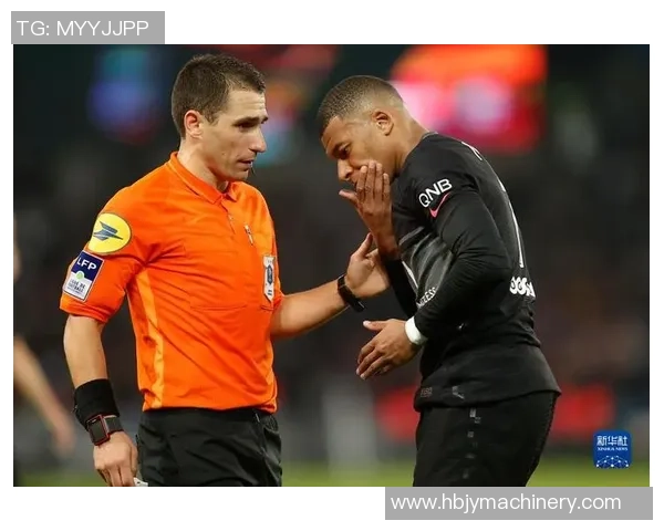 德甲精彩对决巴黎圣日耳曼逆转曼联六比二十大进球瞬间回顾