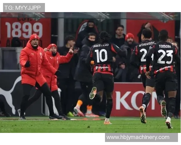 意甲激战尤文图斯逆转利物浦红牌争议引发全场热议