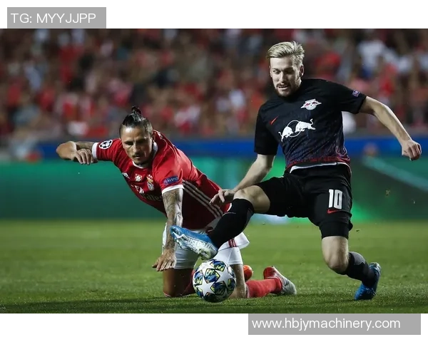 德甲激战莱比锡大胜本菲卡点球大战点燃全场激情与转会传闻