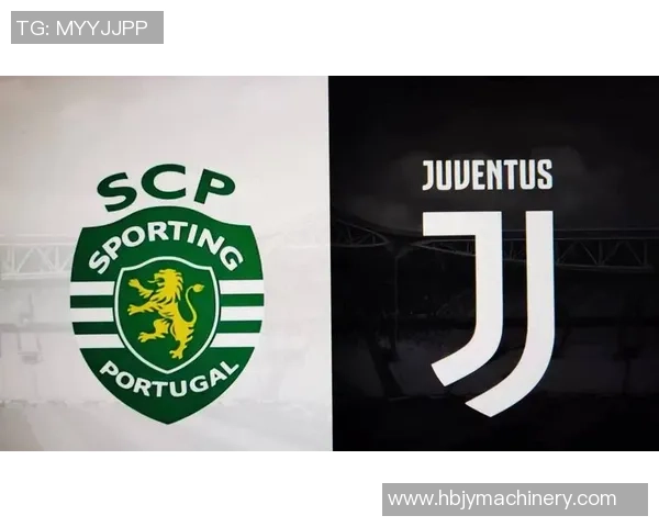 欧联杯精彩对决曼联与尤文图斯激战成平局引发全场热烈反响