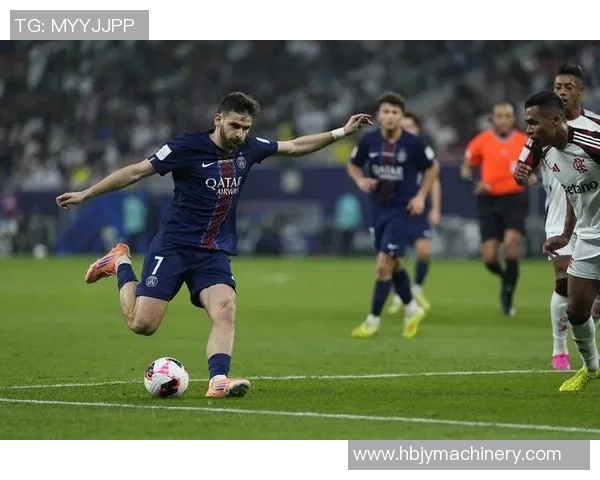 西甲激战国米大胜切尔西红牌事件引发全场热议与十大精彩进球回顾