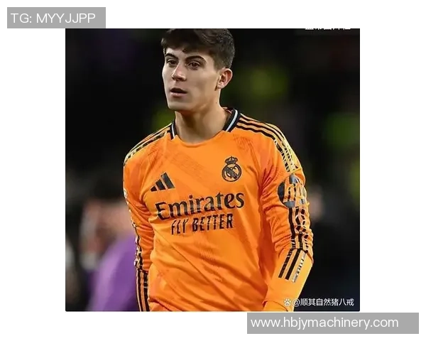 足总杯惊天冷门皇马逆转多特蒙德引发全场热议