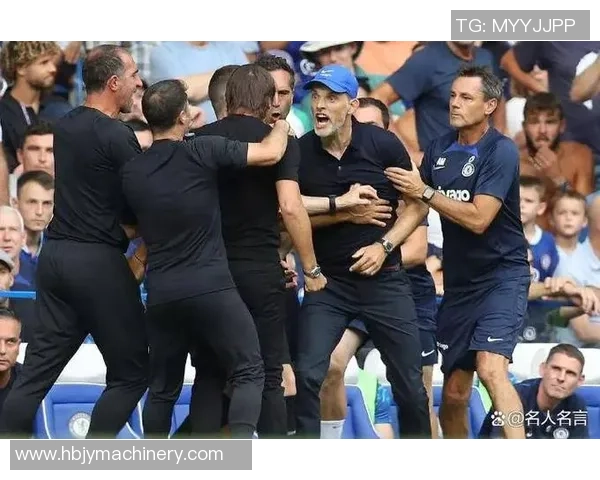 里昂大胜热刺6-2补时进球震撼全场引发历史冷门回顾