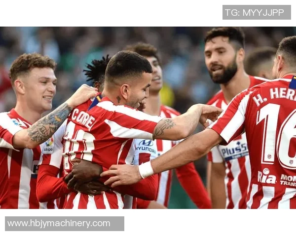 世界杯精彩对决马竞与拜仁战成平局帽子戏法瞬间点燃全场激情