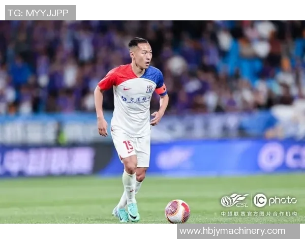 中超精彩对决马竞与那不勒斯战成平局十大进球瞬间燃爆全场