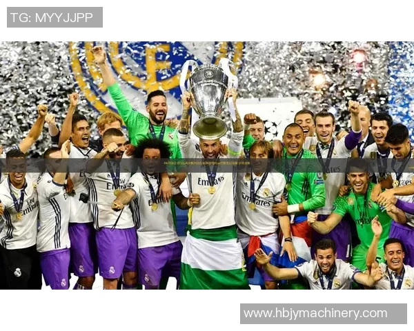 中超盛况：巴萨狂胜巴黎圣日耳曼四球引爆全场激情解析