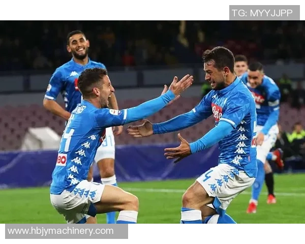 友谊赛惊现冷门那不勒斯点球大战险胜波尔图引发全场狂欢