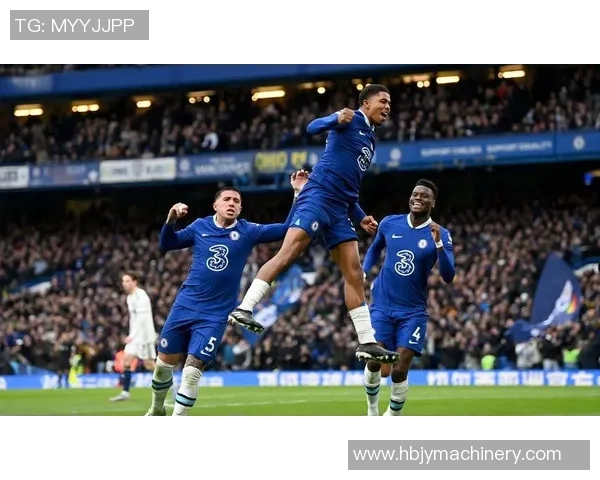 德甲惊现冷门马竞逆转国米全场沸腾瞬间引发热议