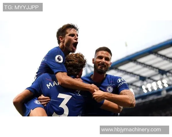 德甲焦点战波尔图大胜AC米兰红牌事件引发全场热议