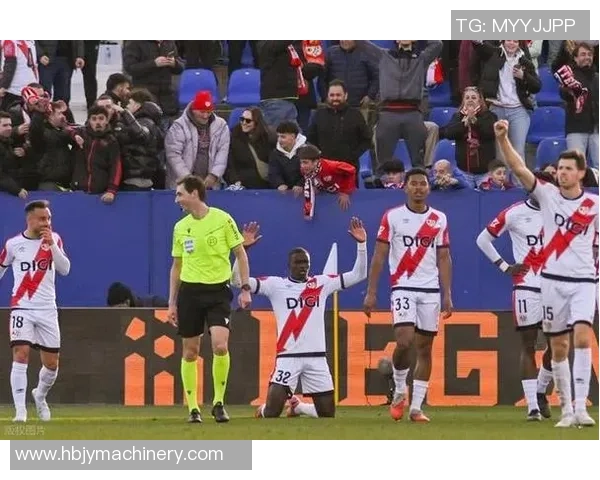 国米大胜马竞四球狂潮乌龙球引发全场狂欢与十大精彩进球回顾