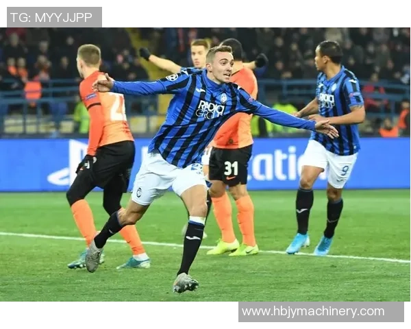 意甲激战马竞与热刺互交白卷乌龙球瞬间点燃全场激情回顾十大精彩进球 意甲激战马竞与热刺互交白卷乌龙球瞬间点燃全场激情回顾十大精彩进球