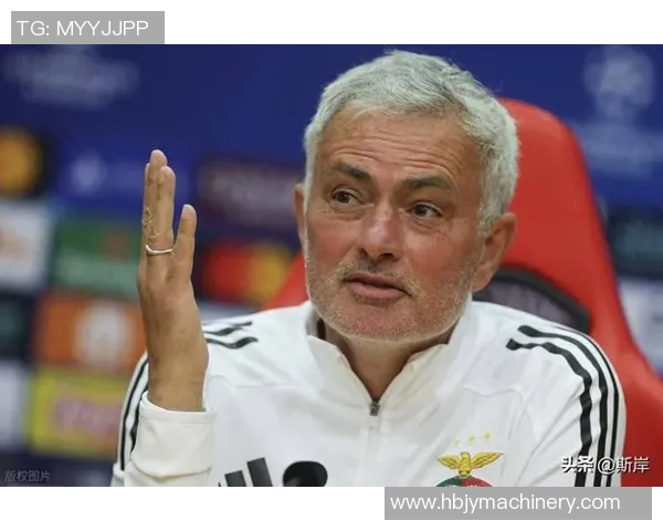 世界杯冷门:本菲卡与热刺激战成平局引发全场热议与数据分析 世界杯冷门:本菲卡与热刺激战成平局引发全场热议与数据分析