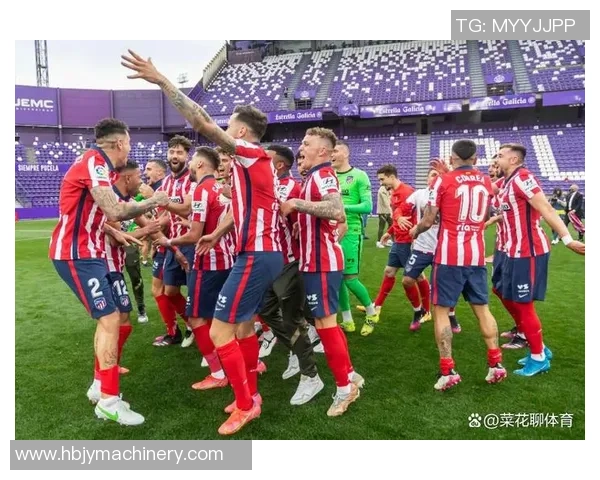 中超精彩对决马竞绝杀曼联全场沸腾十大进球回顾