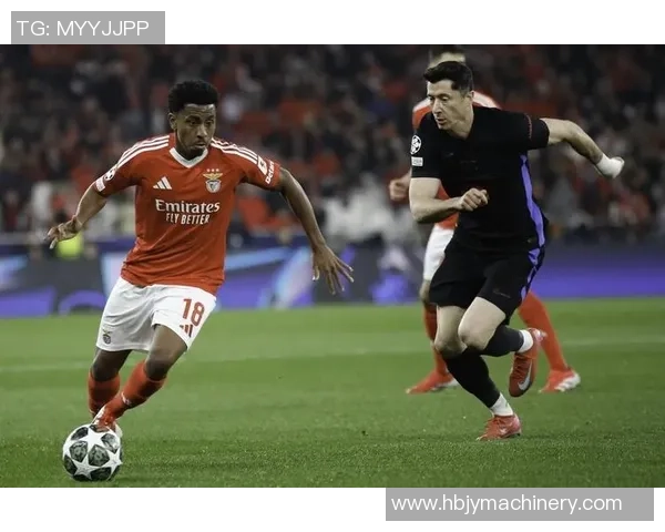 巴萨友谊赛大胜本菲卡6-2神奇扑救点燃全场激情与数据分析 巴萨友谊赛大胜本菲卡6-2神奇扑救点燃全场激情与数据分析