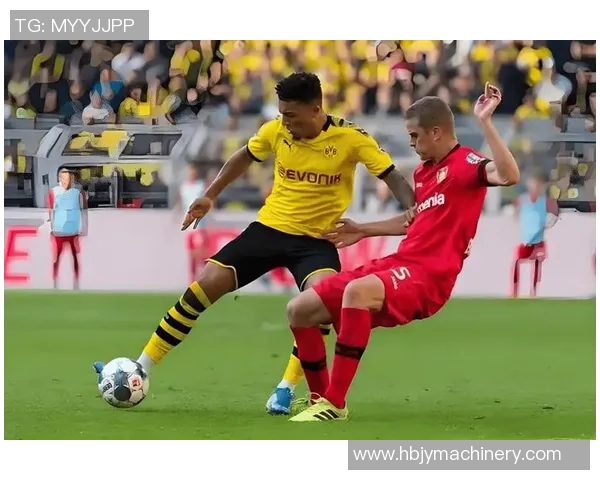 德甲激战阿森纳5-0大胜多特蒙德争议判罚引发全场热议