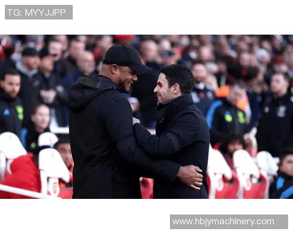 国王杯精彩对决拜仁狂胜阿森纳五球大捷引发全场热议