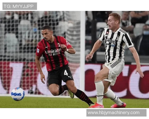 意甲焦点战平AC米兰与拜仁互交白卷转会传闻引发球迷热议 意甲焦点战平AC米兰与拜仁互交白卷转会传闻引发球迷热议