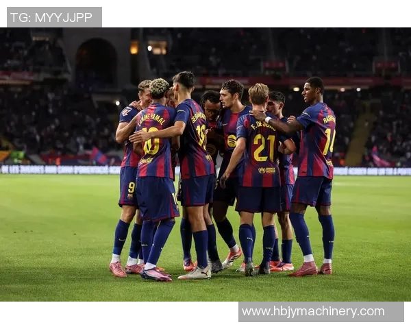 欧冠激战巴萨与巴黎圣日耳曼战成平局乌龙球引发全场热议与争议判罚