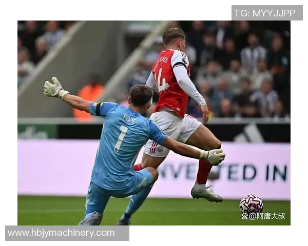 英超激战阿森纳逆转切尔西上演精彩绝杀全场沸腾 英超激战阿森纳逆转切尔西上演精彩绝杀全场沸腾