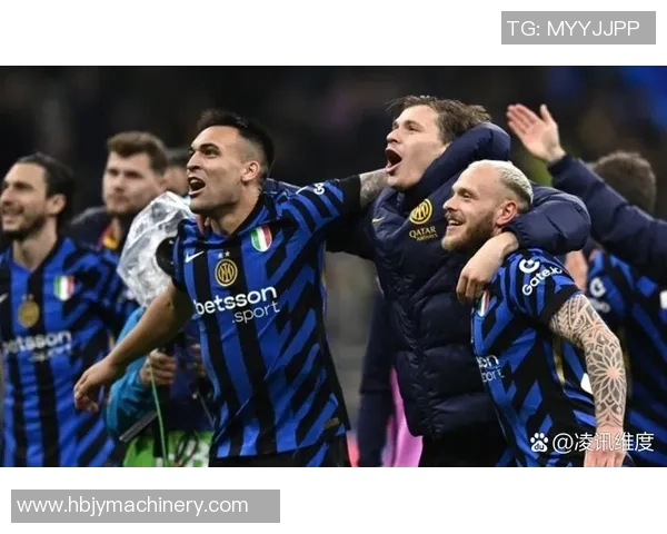 欧冠精彩对决国米6比2狂胜曼联帽子戏法点燃全场激情