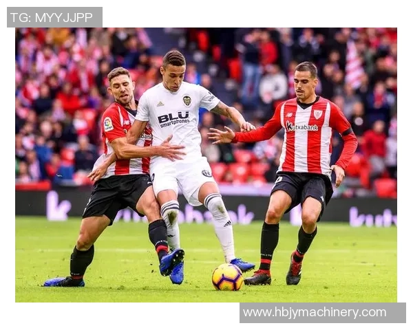 欧联杯激战巴萨以3-0大胜巴黎圣日耳曼全场沸腾赛后点评引发热议 欧联杯激战巴萨以3-0大胜巴黎圣日耳曼全场沸腾赛后点评引发热议