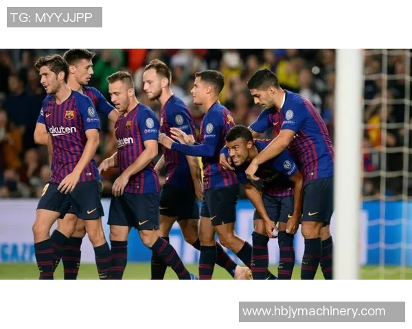 欧联杯精彩对决里昂与巴萨战成平局神扑瞬间引发全场欢呼 欧联杯精彩对决里昂与巴萨战成平局神扑瞬间引发全场欢呼