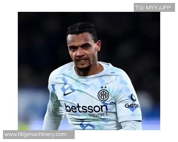 西甲精彩对决国米凭借帽子戏法战胜曼联全场沸腾数据解析 西甲精彩对决国米凭借帽子戏法战胜曼联全场沸腾数据解析