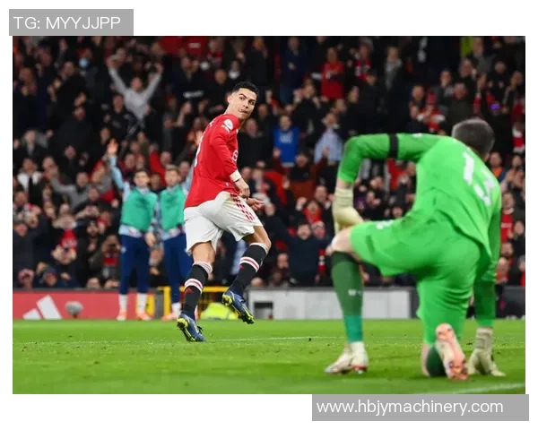 英超精彩对决里昂4-0大胜切尔西逆转瞬间引发全场沸腾