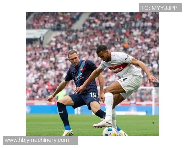 足总杯精彩对决多特蒙德大胜AC米兰红牌事件引发全场热议