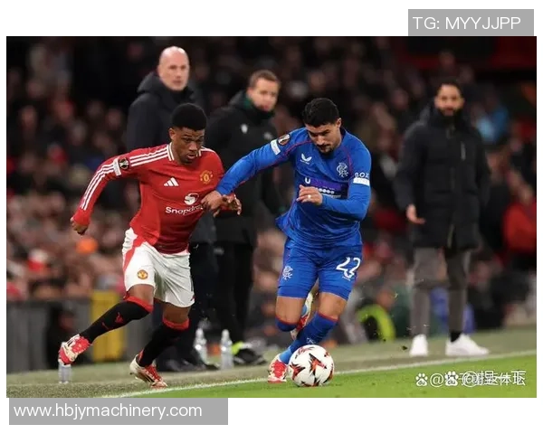 世界杯经典对决巴萨与曼联激战成和绝杀瞬间震撼全场