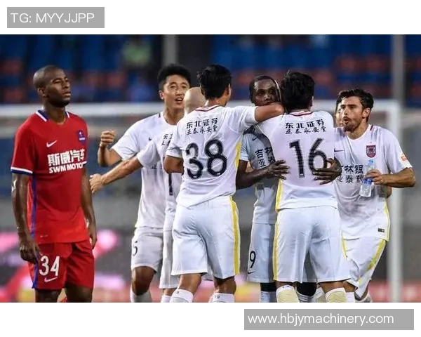 中超精彩对决AC米兰逆转巴萨神扑瞬间引爆全场战报详解