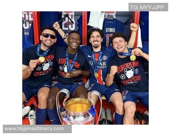 巴黎圣日耳曼与拜仁友谊赛激战四三战术分析揭示惨败背后真相 巴黎圣日耳曼与拜仁友谊赛激战四三战术分析揭示惨败背后真相