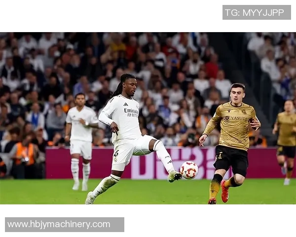 国王杯精彩对决皇马与尤文图斯战成平局绝杀瞬间点燃全场激情