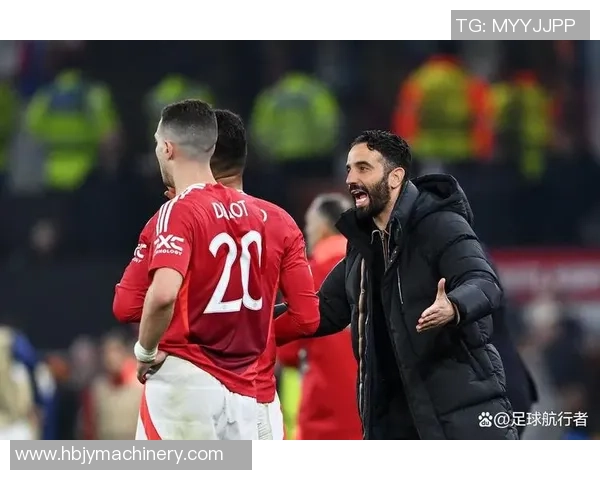 友谊赛激战里昂大胜阿森纳点球争议引发全场热议 友谊赛激战里昂大胜阿森纳点球争议引发全场热议