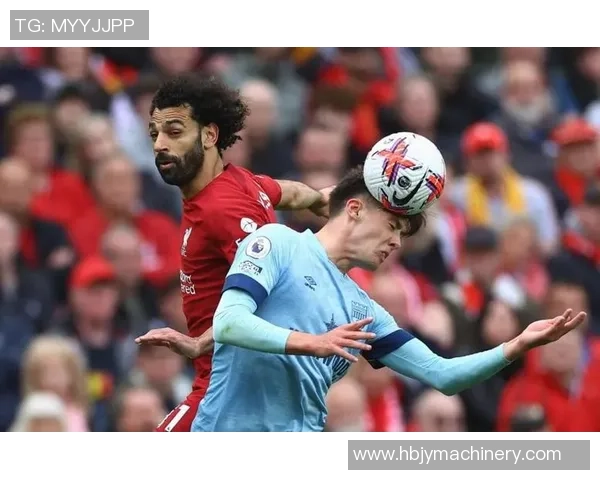 中超联赛惊现冷门利物浦以1比0战胜波尔图引发全场狂欢