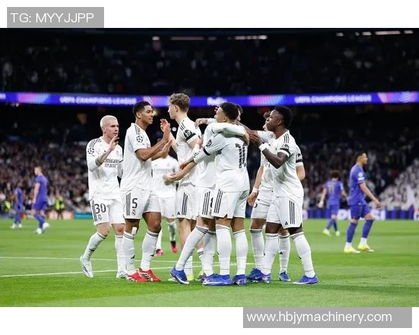 国王杯激战国米与本菲卡互交白卷补时进球引爆全场激情