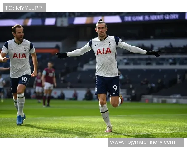 意甲盛宴:切尔西5-0横扫国米神奇扑救引发全场热潮 意甲盛宴:切尔西5-0横扫国米神奇扑救引发全场热潮