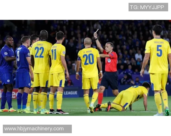 欧冠激战波尔图逆转莱比锡补时绝杀引爆全场精彩瞬间回顾