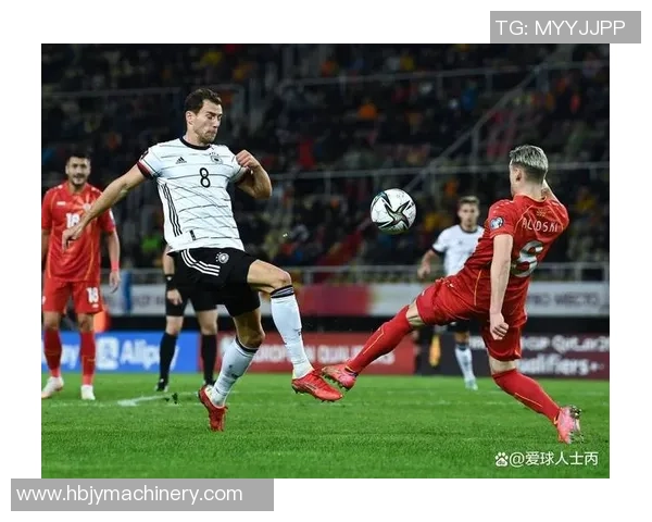 英超惊现冷门AC米兰逆转马竞上演帽子戏法引发全场狂欢