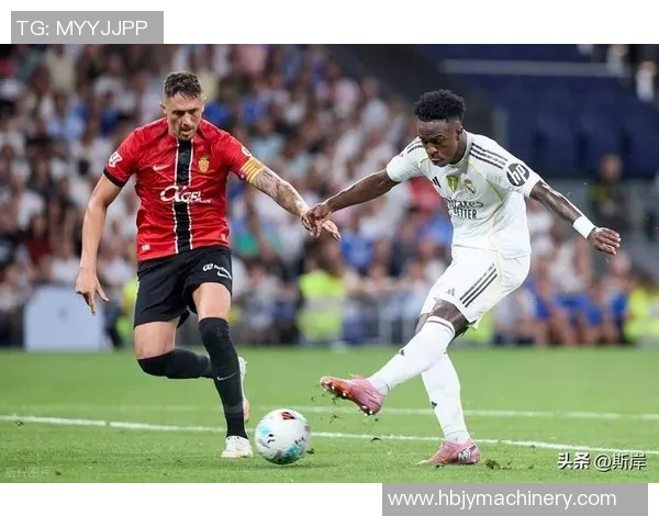 波尔图大胜皇马5-0逆转精彩瞬间引发全场狂欢数据全面解析