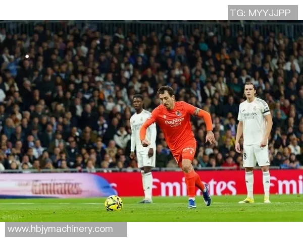 西甲精彩对决那不勒斯逆袭皇马5-1战术解析引发全场狂欢