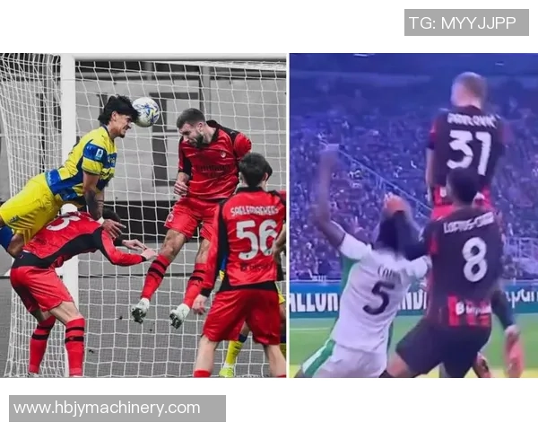 西甲激战莱比锡险胜里昂争议判罚引发全场热议