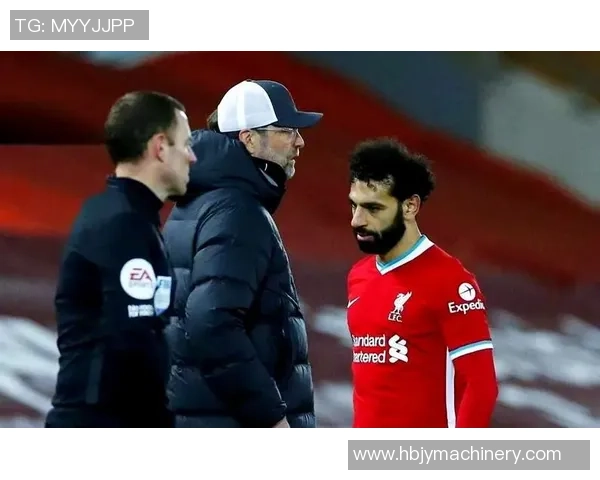 莱比锡大胜利物浦引发转会风波全场沸腾国王杯精彩瞬间回顾