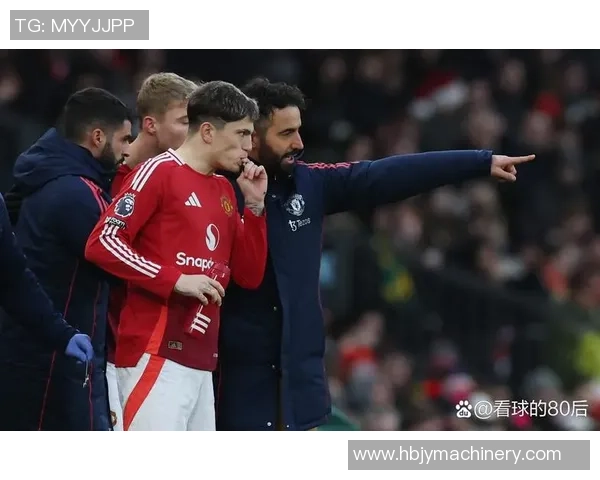 英超激战：那不勒斯险胜利物浦点球大战引发全场狂欢