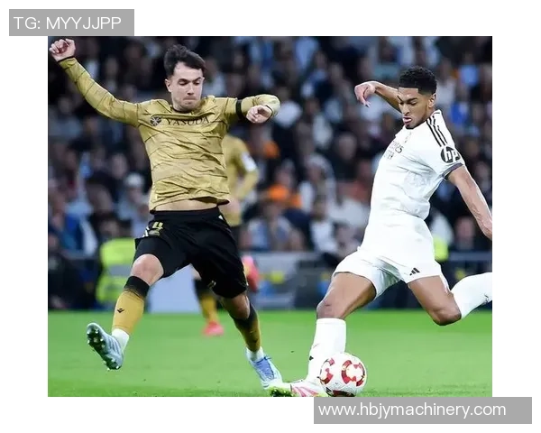 足总杯精彩对决皇马大胜里昂乌龙球成比赛转折点