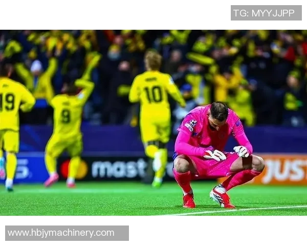 中超联赛惊天冷门切尔西大胜曼城战术解析引发热议