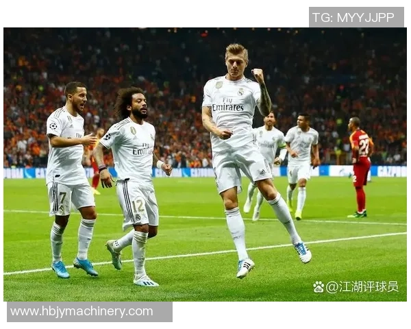 友谊赛激战皇马与阿森纳0比0平点球大战精彩瞬间回顾与十大进球集锦