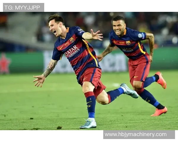 世界杯历史冷门巴萨4-0战胜AC米兰红牌风波引发全场热议